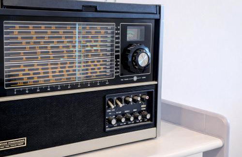 I love Villa Puerto Beach, Altea - Foto 57