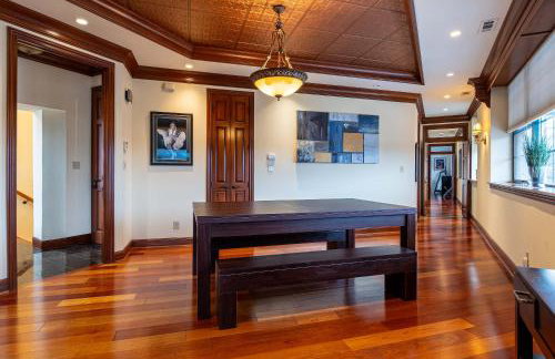 Grand Luxury Loft right Downtown - Foto 11