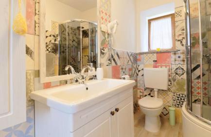 Villa Nicolara by Rent Istria - Photo 37