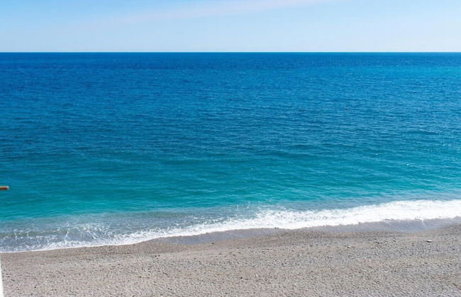 Bright and Panoramic Two-room Apartment - Foto 44