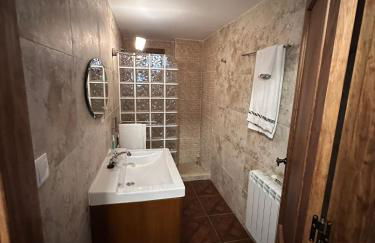 Alojamientos La Tercia - Foto 39