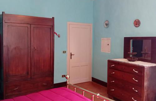 Casa 28 Luglio - Appartamento - Foto 22