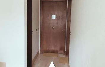 IL NIDO by M&G Holiday Home - Foto 35