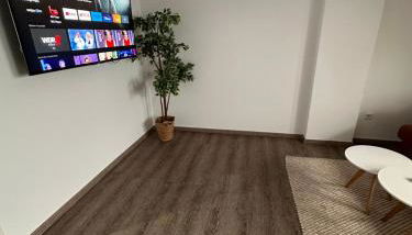 modern, geräumig, stylische Wohnung in Melle - Foto 5