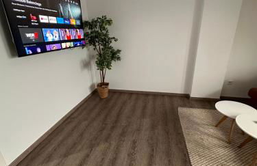 modern, geräumig, stylische Wohnung in Melle - Foto 5