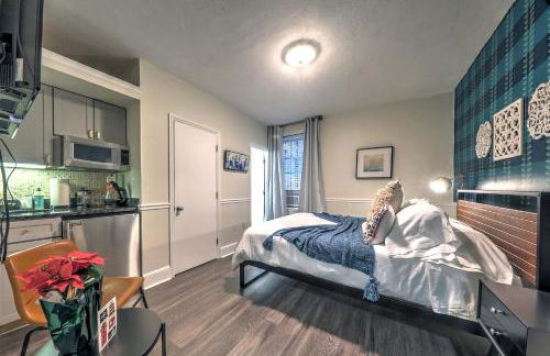 Good Hotels Boston - Foto 63