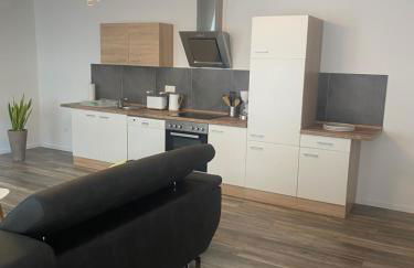 Apartments Benzweg 2 - Foto 44