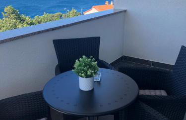 Vila Vita - Photo 76