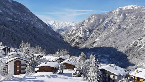 Casa Lo Tzé Relais - Indipendent house with amazing view - Foto 2