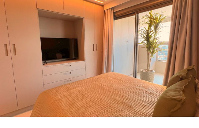 White 2880 - Pinheiros - Foto 21