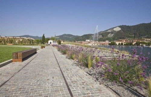 Casa Artisti del Sole - Foto 44