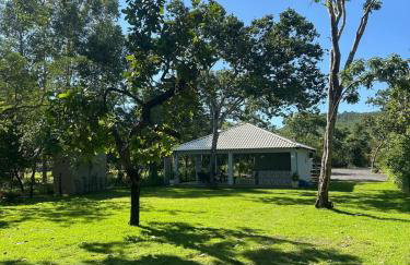 Chácara no Rio de Ondas - Foto 12