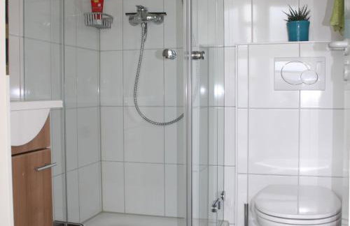 Ferienwohnungen Familie Schwarze - Foto 29