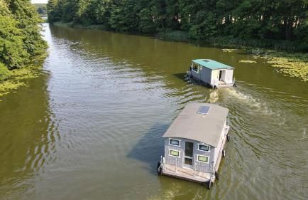 Floss Priepert 1 - Foto 35