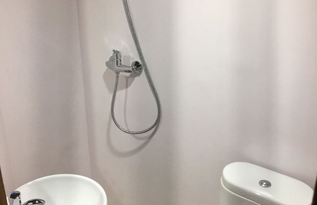 Samara II Liveaboard - Foto 9