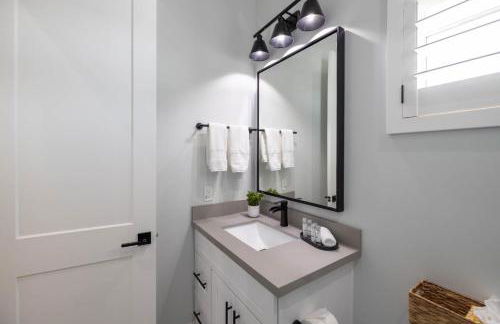 Queen Creek on Grapefruit - Photo 58