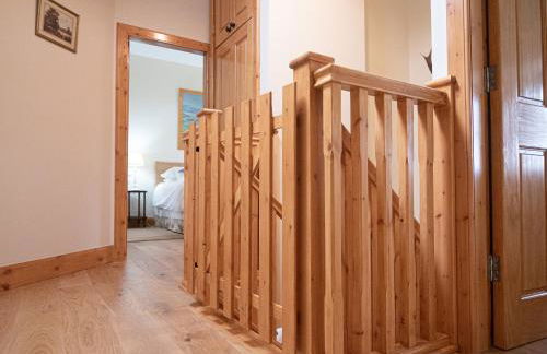 Steading Cottage - Ukc5957 - Foto 7