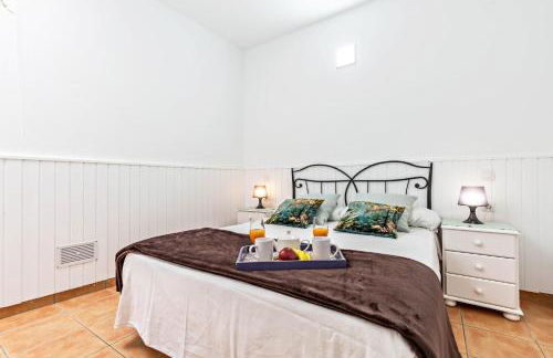 Savoa Sea 365 - Photo 13