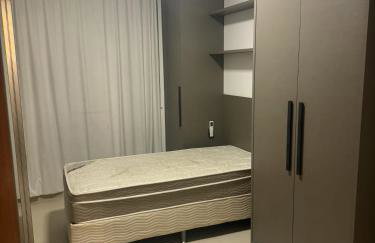 O melhor de Buraquinho com piscina - Foto 1