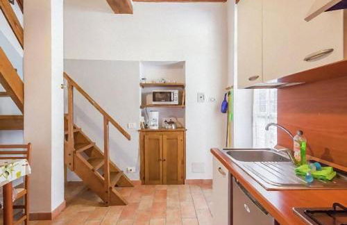 Lo Scricciolo - Foto 32