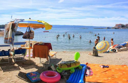 Apartments with parking space Mravince, Split - 24324 - Photo 5