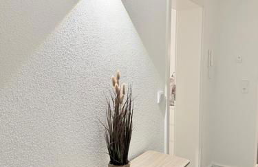 Alpinelounge -modern - spacious - Foto 37