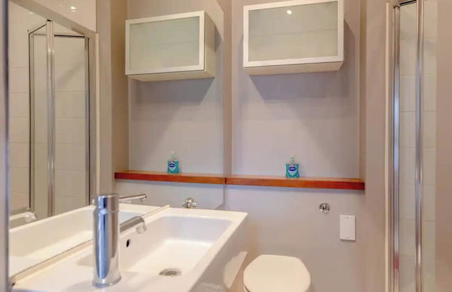 Tasteful & Homely 1BD Flat - Brixton - Foto 14