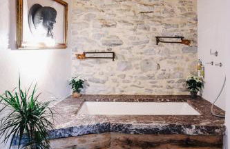 AGRITURISMO CA' FENILE - Foto 71