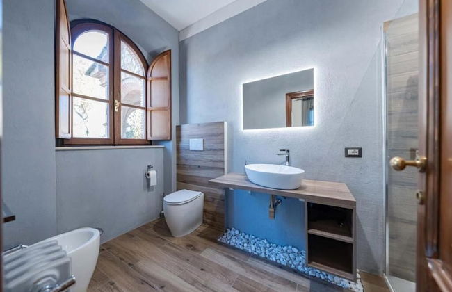 I Segreti Del Borgo - Foto 6