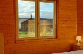 Zielony Domek - Foto 17