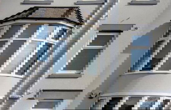 2 Bedrooms Sleeps 6 Near Top Blackpool Attractions - Foto 13