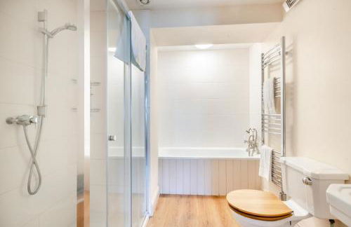 3 Bed in Blakeney oc-2068 - Foto 13