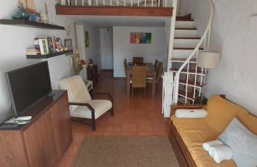 Casa Linda da Praia do Alfamar - Foto 34