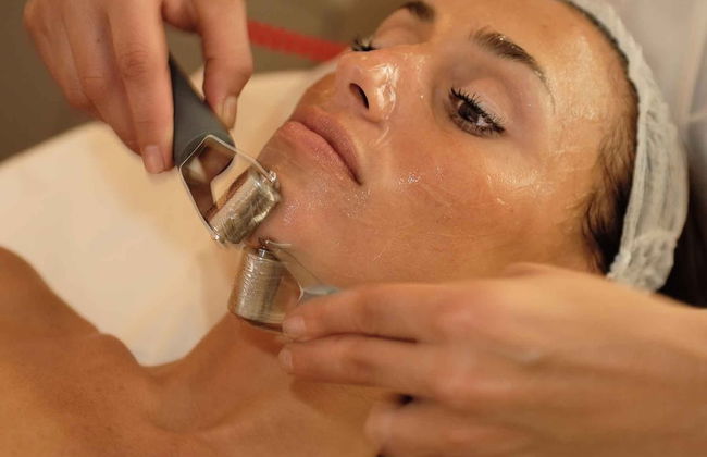 Colleverde Country House Beauty&Wellness - Foto 54