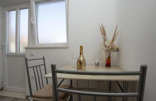 Apartment Adria Split - Foto 41