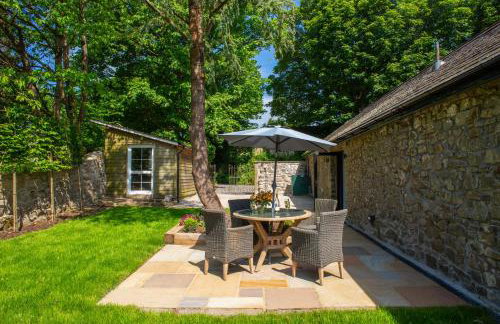 Rodney Johnston - Foto 18