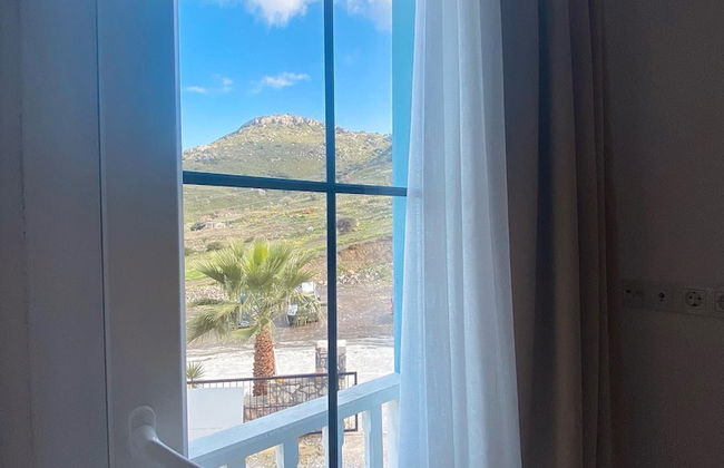 Vista Garden Datca - Foto 2