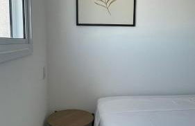 Apto com sacada gourmet e piscina – perto do centro de Bauru - Foto 20