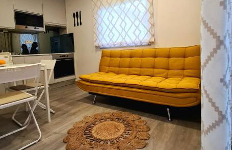 VILLAS com piscina - Foto 10