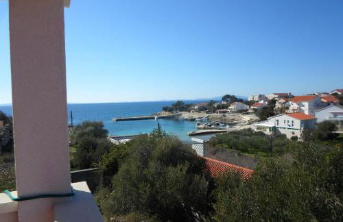 Villa Romantica - Foto 12