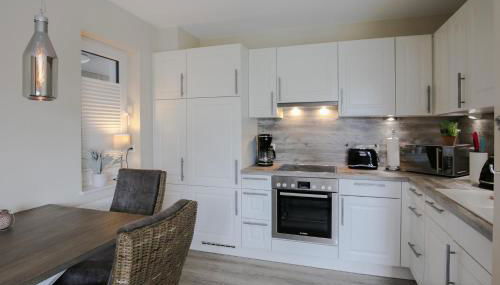 In der Schlossstraße - Foto 2