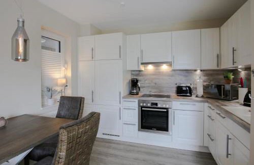 In der Schlossstraße - Foto 2