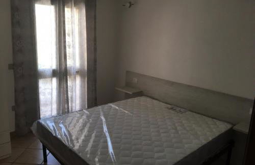 Apartment San Giovanni 300mt from the beach - Foto 9