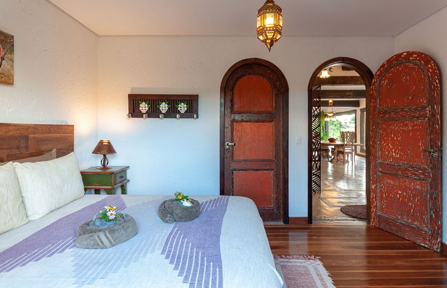 Sitio Jatoba Lapinha da Serra - Foto 20