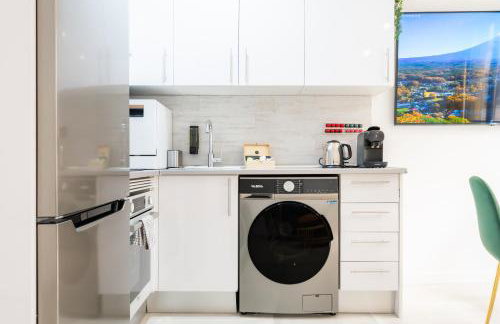 PALERMO ROOMs & HOTELs - Foto 63