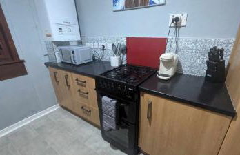 Wonderful Dundee Dreams - Foto 32
