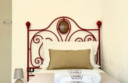 MASSERIA SCALEDDA - Foto 23