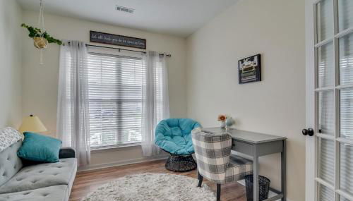 Our Corner Cottage - Foto 4