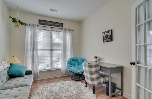 Our Corner Cottage - Foto 4