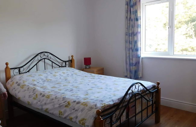 Delightful Bungalow Near Skibbereen & Baltimore - Foto 6